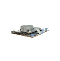 HP Smart Array E208I-A 12GBPS SAS Modular Controller - 836259-001