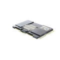 HP Smart Array P204I-C 1GB 12gb/S Gen10 Controller - 836274-001
