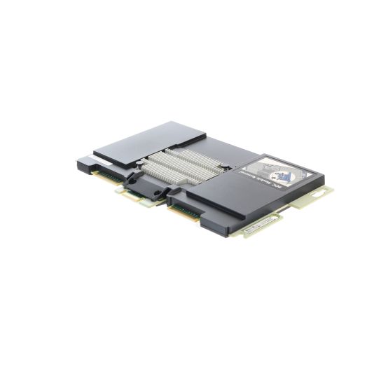HP Smart Array P204I-C 1GB 12gb/S Gen10 Controller - 836274-001