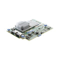 HP Smart Array P440AR 2GB FBWC Raid Controller - 749796-001