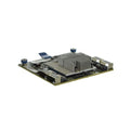 HP Smart Array P816I-A 12GBPS SAS 4GB Raid Controller - 836261-001