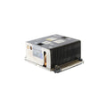 HP Synergy 480 G10 Front CPU Heatsink - 873081-001