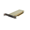 HPE NVIDIA L4 ADA 24GB GDDR6 Full Height Passive GPU Graphics Card - S0K89CR