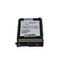 HPE Samsung PM1725B 2.5" 3.2TB NVMe MU MLC SSD Drive - P10471-001 MZ-WLL3T2B
