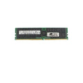 Hynix 128GB 4DRX4 PC4-2933Y-L (2933MHz) ECC Memory Module