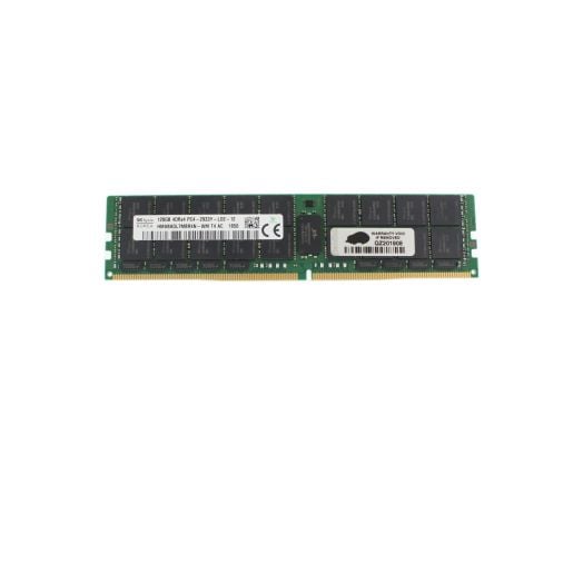 Hynix 128GB 4DRX4 PC4-2933Y-L (2933MHz) ECC Memory Module