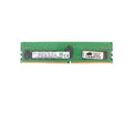 Hynix 16GB 2Rx8 PC4-2933Y-R (2933MHz) ECC Memory Module