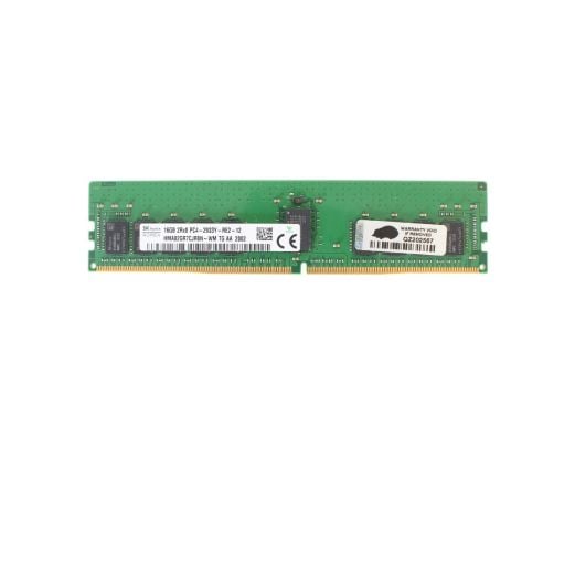 Hynix 16GB 2Rx8 PC4-2933Y-R (2933MHz) ECC Memory Module