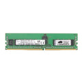 Hynix 16GB PC4-2400T-R (2400MHz) ECC Memory Module