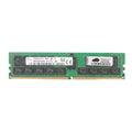 Hynix 16GB PC4-2666V-R (2666MHz) ECC Memory Module