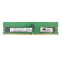 Hynix 16GB PC4-2933Y-R (2933MHz) ECC Memory Module