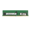 Hynix 16GB PC4-3200AA-R (3200MHz) ECC Memory Module