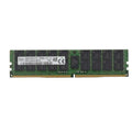 Hynix 256GB 2S4RX4 PC4-3200AA-L (3200MHz) ECC Memory Module - HMAT14JXSLB126N AA
