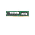 Hynix 32GB 2Rx4 PC4-2666V-R (2666MHz) ECC Memory Module