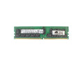 Hynix 32GB 2Rx4 PC4-2933Y-R (2933MHz) ECC Memory Module