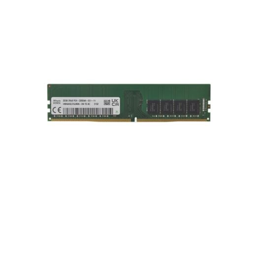 Hynix 32GB 2RX8 PC4-3200AA-E (3200MHz) ECC Memory Module