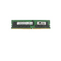 Hynix 32GB PC4-3200AA-R (3200MHz) ECC Memory Module