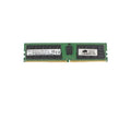 Hynix 64GB 2Rx4 PC4-3200AA-R (3200MHz) ECC Memory Module