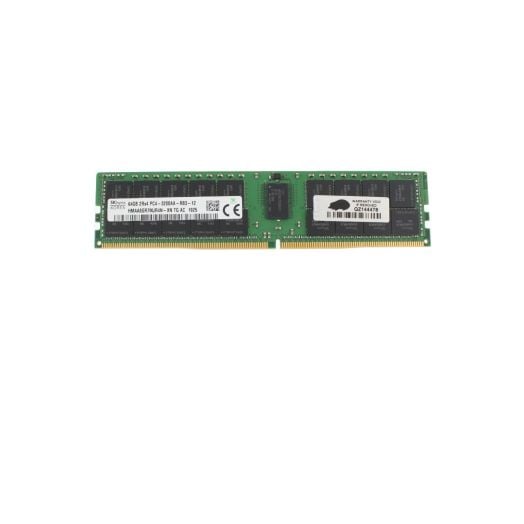 Hynix 64GB 2Rx4 PC4-3200AA-R (3200MHz) ECC Memory Module