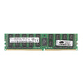 Hynix 64GB 4DRX4 PC4-2666V-L (2666MHz) ECC Memory Module