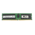 Hynix 64GB PC4-3200AA-R (3200MHz) ECC Memory Module