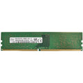 Hynix 8GB 1RX16 PC4-3200AA-U (3200MHz) Non-ECC Memory Module