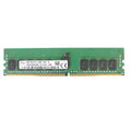 Hynix 8GB 1RX4 PC4-2400T-R ECC Memory Module