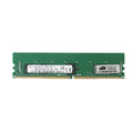 Hynix 8GB PC4-2666V-R (2666MHz) ECC Memory Module