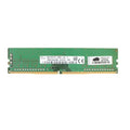SK Hynix 8GB PC4-2666V-U (2666MHz) Non-ECC Memory Module