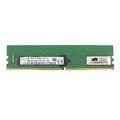Hynix 8GB PC4-3200AA-R (3200MHz) ECC Memory Module