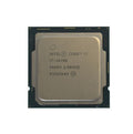 Intel Core i7-10700 CPU Processor 8 Core 2.90GHz 16MB L3 Cache 65W SRH6Y
