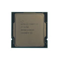 Intel Core i7-11700 CPU Processor 8 Core 2.50GHz 16MB L3 Cache 65W SRKNS