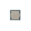 Intel Pentium G6405 CPU Processor 2 Core 4.10GHz 4MB L3 Cache 58W SRH3Z