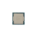 Intel Pentium G6505 CPU Processor 2 Core 4.20GHz 4MB L3 Cache 58W SRH3V