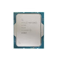 Intel Pentium G7400 CPU Processor 2 Core 3.70GHz 6MB L3 Cache 46W SRL66