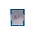 Intel Xeon 6337P CPU Processor 6 Core 3.50GHz 18MB L3 Cache 80W SRPLU