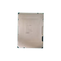 Intel Xeon 6517P CPU Processor 16 Core 3.20GHz 72MB L3 Cache 190W SRVU4