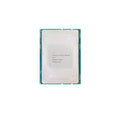 Intel Xeon Bronze 3104 CPU Processor 6 Core 1.70GHz 8.25MB L3 Cache 85W SR3GM
