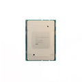 Intel Xeon Bronze 3204 CPU Processor 6 Core 1.90GHz 8.25MB L3 Cache 85W SRFBP