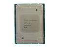 Intel Xeon Bronze 3206R CPU Processor 8 Core 1.90GHz 11MB L3 Cache 85W SRG25
