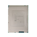 Intel Xeon Bronze 3408U CPU Processor 8 Core 1.80GHz 22.5MB L3 Cache 125W SRMGB