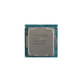 Intel Xeon E-2124 CPU Processor 4 Core 3.30GHz 8MB L3 Cache 71W SR3WQ