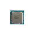Intel Xeon E-2124G CPU Processor 4 Core 3.40GHz 8MB L3 Cache 71W SR3WL