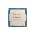 Intel Xeon E-2136 CPU Processor 6 Core 3.30GHz 12MB L3 Cache 80W SR3WW