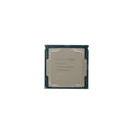 Intel Xeon E-2224G CPU Processor 4 Core 3.50GHz 8MB L3 Cache 71W SRFAW