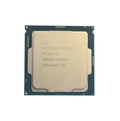 Intel Xeon E-2274G CPU Processor 4 Core 4.00GHz 8MB L3 Cache 83W SRFDE