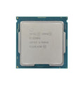 Intel Xeon E-2288G CPU Processor 8 Core 3.70GHz 16MB L3 Cache 95W SRFB3