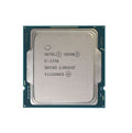 Intel Xeon E-2336 CPU Processor 6 Core 2.90GHz 12MB L3 Cache 65W SRKN5