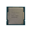 Intel Xeon E-2374G CPU Processor 4 Core 3.70GHz 8MB L3 Cache 80W SRKN3