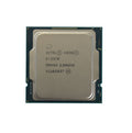 Intel Xeon E-2378 CPU Processor 8 Core 2.60GHz 16MB L3 Cache 65W SRKN4